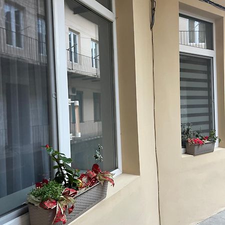 Cozy Apartment Near The Lviv National Opera Buitenkant foto